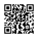 XC6123D629ER-G QRCode