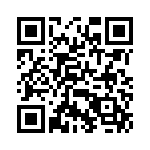 XC6123D629MR-G QRCode