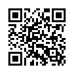 XC6123D631MR-G QRCode