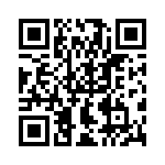 XC6123D632ER-G QRCode