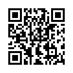 XC6123D634MR-G QRCode