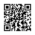 XC6123D635ER-G QRCode