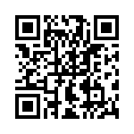 XC6123D638ER-G QRCode