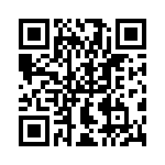 XC6123D639ER-G QRCode