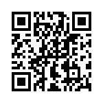 XC6123D640MR-G QRCode