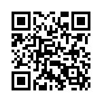 XC6123D641ER-G QRCode