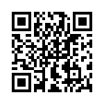 XC6123D642ER-G QRCode