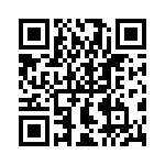 XC6123D643ER-G QRCode