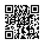 XC6123D643MR-G QRCode