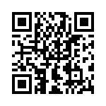 XC6123D647ER-G QRCode