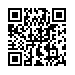 XC6123D716MR-G QRCode