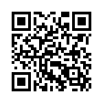 XC6123D719ER-G QRCode