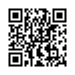 XC6123D736ER-G QRCode