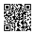 XC6123D737ER-G QRCode