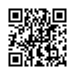 XC6123D737MR-G QRCode