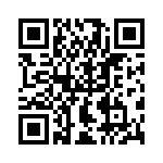 XC6123D747MR-G QRCode