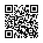 XC6123D749MR-G QRCode