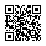 XC6123E416ER-G QRCode