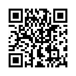 XC6123E419MR-G QRCode