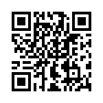 XC6123E428MR-G QRCode