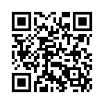 XC6123E429ER-G QRCode