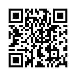 XC6123E430MR-G QRCode