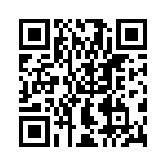 XC6123E433ER-G QRCode