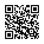 XC6123E442ER-G QRCode