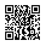 XC6123E443ER-G QRCode