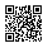 XC6123E445ER-G QRCode