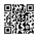 XC6123E446MR-G QRCode