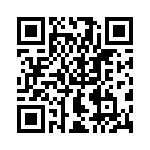 XC6123E450ER-G QRCode