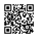 XC6123E518ER-G QRCode