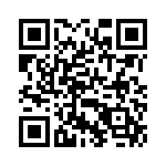 XC6123E519ER-G QRCode