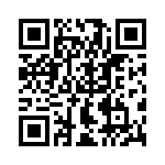 XC6123E520ER-G QRCode