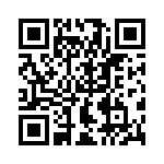 XC6123E528MR-G QRCode