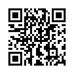 XC6123E529ER-G QRCode