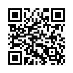 XC6123E530MR-G QRCode