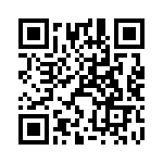 XC6123E533ER-G QRCode