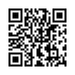 XC6123E535MR-G QRCode