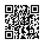 XC6123E536MR-G QRCode