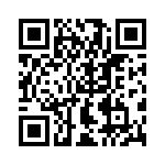 XC6123E541ER-G QRCode