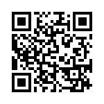 XC6123E543ER-G QRCode