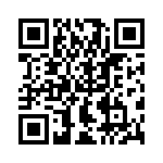 XC6123E543MR-G QRCode