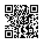 XC6123E544ER-G QRCode