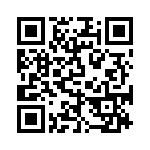 XC6123E544MR-G QRCode