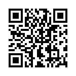 XC6123E545ER-G QRCode