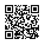 XC6123E548ER-G QRCode