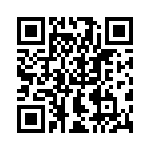 XC6123E548MR-G QRCode