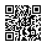 XC6123E617ER-G QRCode